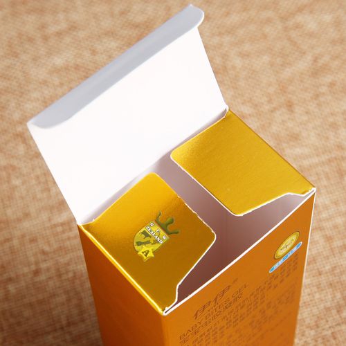 广州工厂专业定做保健品盒各类彩盒纸盒糖果食品医药品外包装盒.
